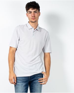 Tricou subtire din bumbac 23KOSD0012