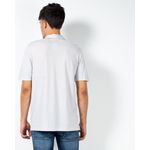 23KOSD0012-TRICOU---BARBATI