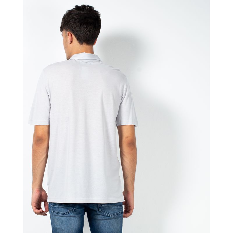 23KOSD0012-TRICOU---BARBATI