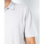 23KOSD0012-TRICOU---BARBATI
