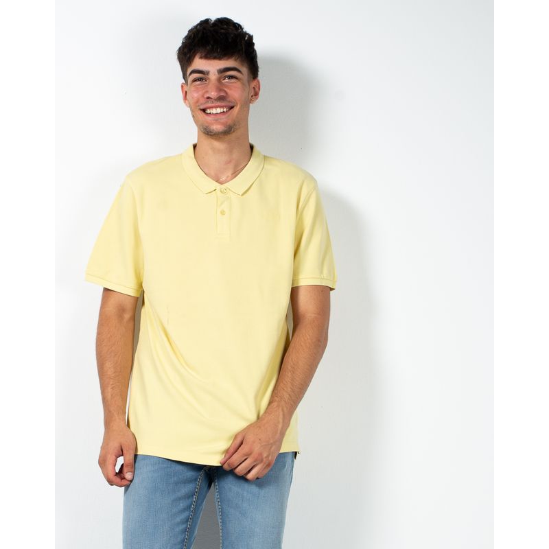 23MON16002-TRICOU---BARBATI