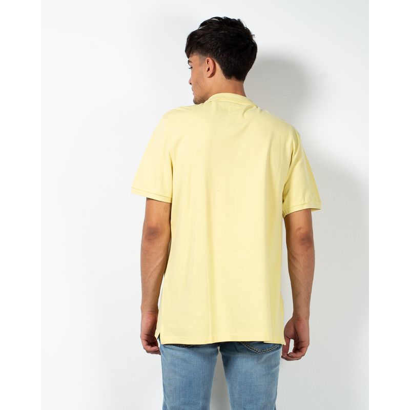23MON16002-TRICOU---BARBATI