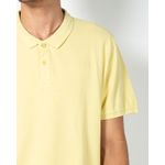 23MON16002-TRICOU---BARBATI