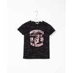 23SPO03002-TRICOU---COPII-2-8-ANI