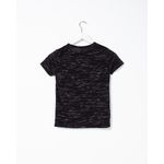23SPO03002-TRICOU---COPII-2-8-ANI