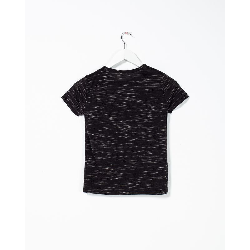 23SPO03002-TRICOU---COPII-2-8-ANI