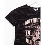 23SPO03002-TRICOU---COPII-2-8-ANI