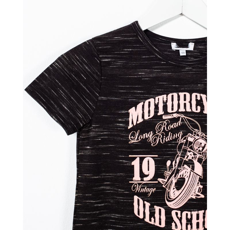 23SPO03002-TRICOU---COPII-2-8-ANI