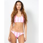 Slip-de-baie-cu-dungi-23ITT75002