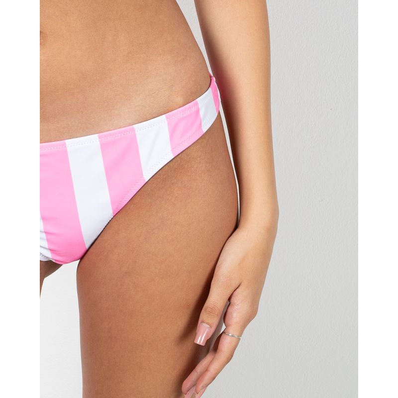 Slip-de-baie-cu-dungi-23ITT75002
