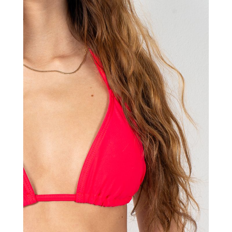 Sutien-de-baie-reglabil-23ITT75003