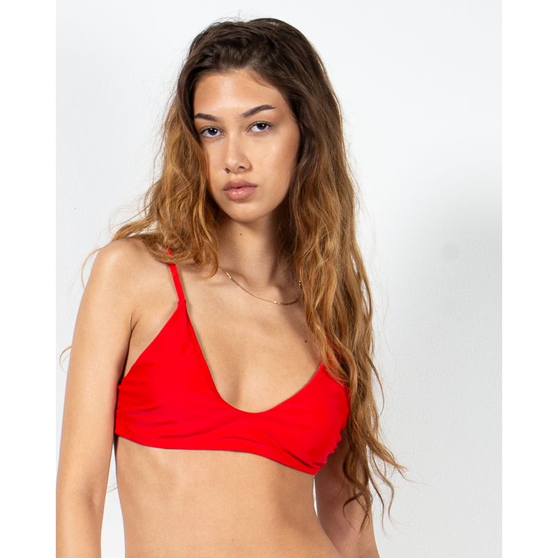23ITT75010-SUTIEN---DAMA