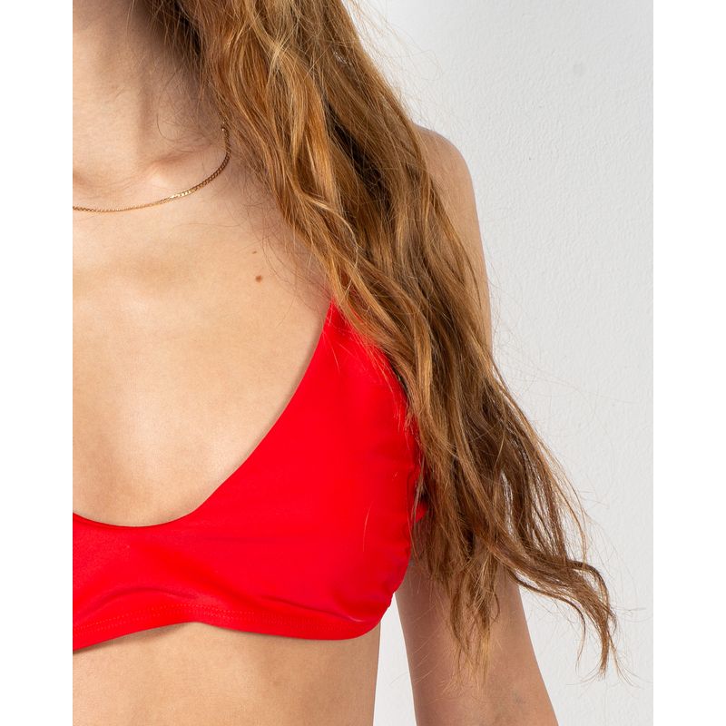 23ITT75010-SUTIEN---DAMA