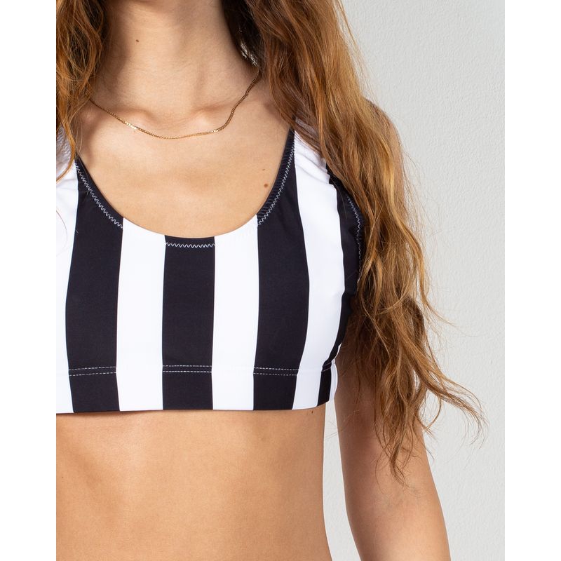 Sutien-de-baie-cu-dungi-23ITT75013