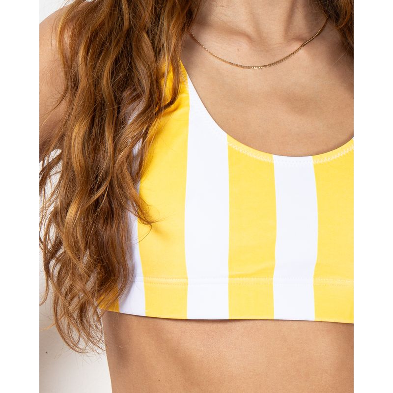 23ITT75014-SUTIEN---DAMA