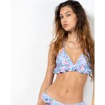 23ITT75016-SUTIEN---DAMA