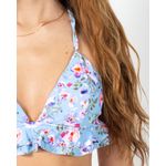 23ITT75016-SUTIEN---DAMA