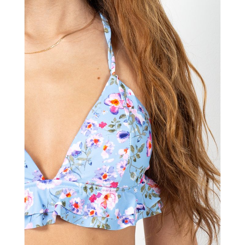 23ITT75016-SUTIEN---DAMA