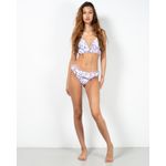 23ITT75017-SUTIEN---DAMA