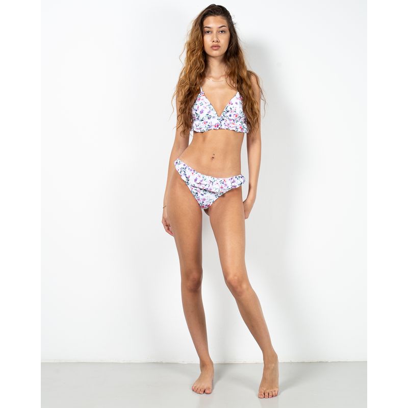 23ITT75017-SUTIEN---DAMA