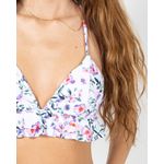 23ITT75017-SUTIEN---DAMA