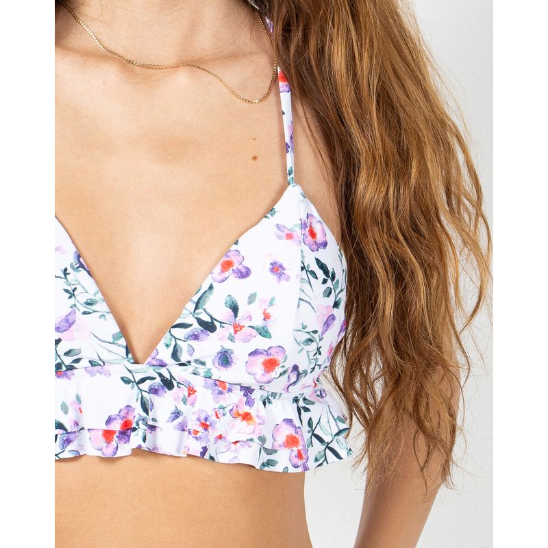 23ITT75017-SUTIEN---DAMA