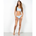 23ITT75029-SUTIEN---DAMA