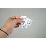 23ITT75029-SUTIEN---DAMA
