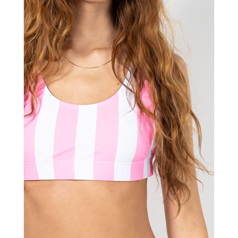 23ITT75031-SUTIEN---DAMA