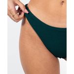 Slip-de-baie-uni-23ITT75032