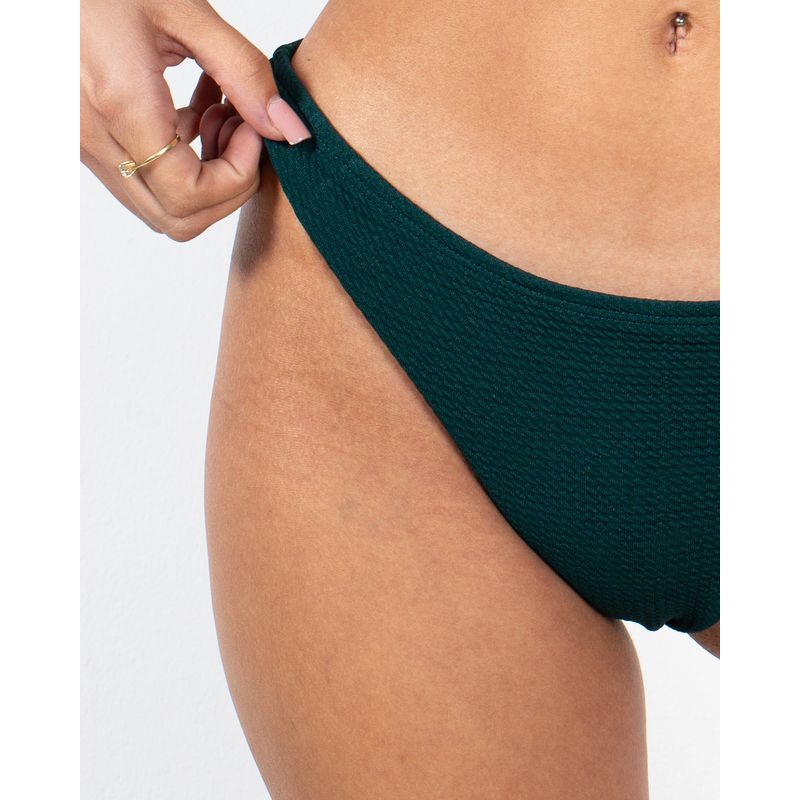 Slip-de-baie-uni-23ITT75032