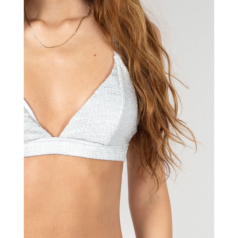 23ITT75034-SUTIEN---DAMA