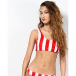 23ITT75039-SUTIEN---DAMA