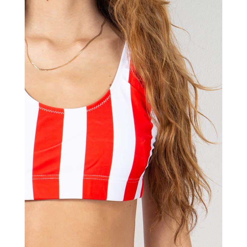 23ITT75039-SUTIEN---DAMA