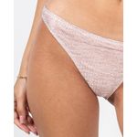 Slip-de-baie-cu-aspect-metalizat-23ITT75040