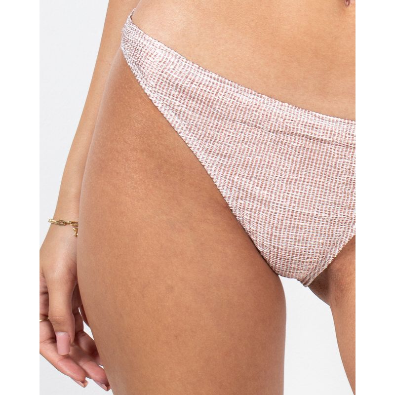 Slip-de-baie-cu-aspect-metalizat-23ITT75040