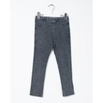 Pantaloni-elastici-cu-buzunare-la-spate-pentru-fete-23SPO02008