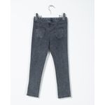Pantaloni-elastici-cu-buzunare-la-spate-pentru-fete-23SPO02008