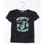 Tricou-cu-maneca-scurta-si-imprimeu-pentru-fete-23SPO03001