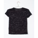 Tricou-cu-maneca-scurta-si-imprimeu-pentru-fete-23SPO03001