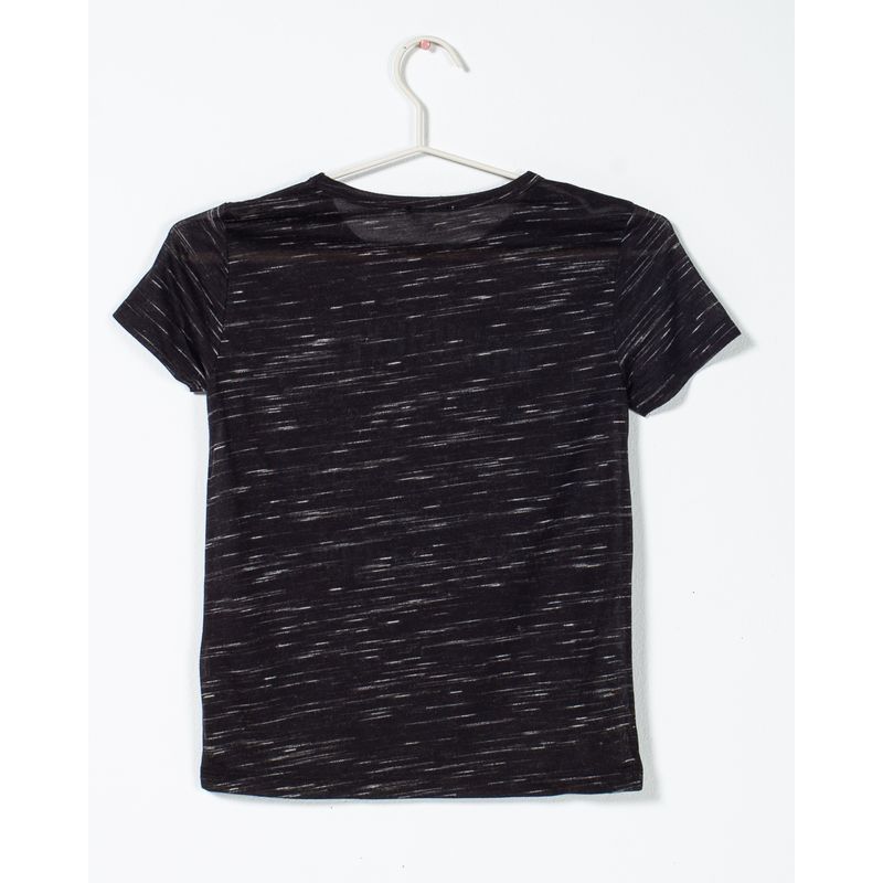 Tricou-cu-maneca-scurta-si-imprimeu-pentru-fete-23SPO03001