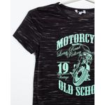 Tricou-cu-maneca-scurta-si-imprimeu-pentru-fete-23SPO03001