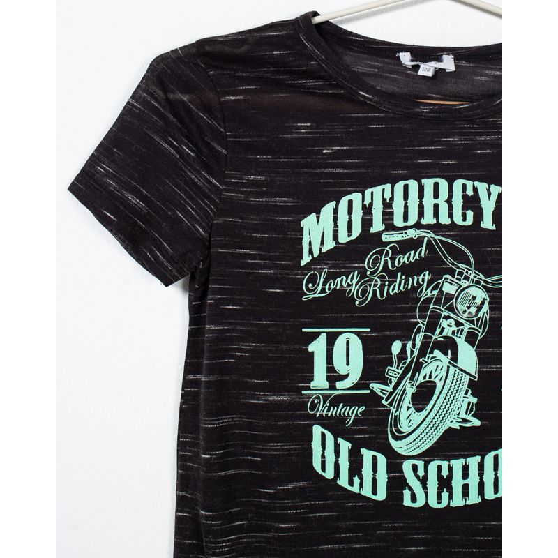 Tricou-cu-maneca-scurta-si-imprimeu-pentru-fete-23SPO03001