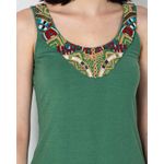 Rochie-fara-maneci-cu-aplicatii-22AVI21015