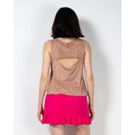 22AVI21017-BLUZA---DAMA