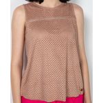 22AVI21017-BLUZA---DAMA