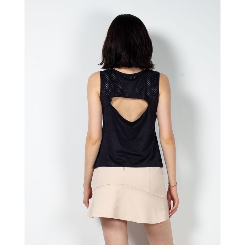 22AVI21023-BLUZA---DAMA