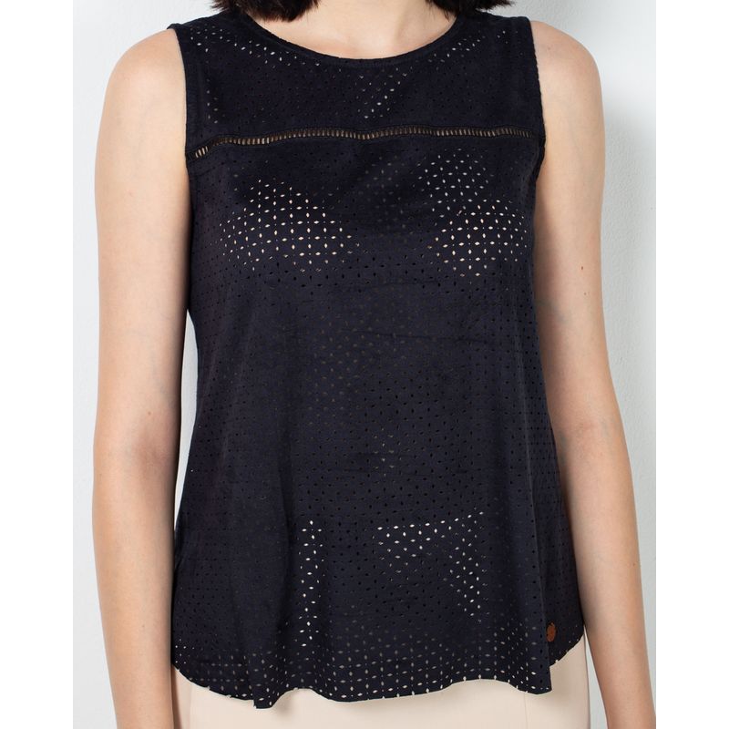 22AVI21023-BLUZA---DAMA