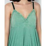 Bluza-uni-fara-maneci-22AVI23007