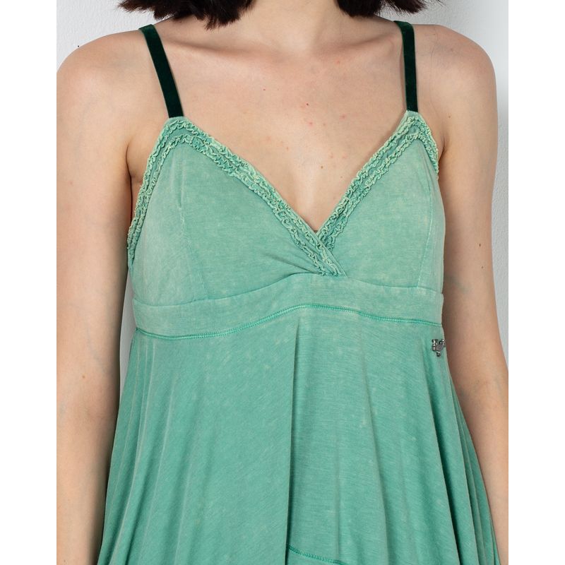 Bluza-uni-fara-maneci-22AVI23007